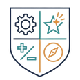 The Petit Academy