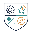The Petit Academy logo
